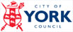 City of York Council