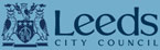 Leeds City Council