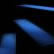 Wayne McGregor | Random Dance Light Atlas 3D Animation for Dance Performance