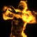 Ape Theatre Company Pills Thrills at Automobiles 3D Animation for Theatre Performance