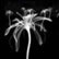 Wayne McGregor | Random Dance Alpha 3D Animation for Dance Performance