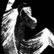 Wayne McGregor | Random Dance BodyScript 3D Animation for Dance Performance