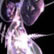 Wayne McGregor | Random Dance Nemesis 3D Animation for Dance Performance