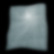 Shirazeh Houshiary Veil 3D Fine Art Animation