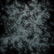 Wayne McGregor | Random Dance Amu 3D Animation for Dance Performance