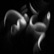 Wayne McGregor | Random Dance BodyScript 3D Animation for Dance Performance