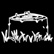 Wayne McGregor | Random Dance Untold 3D Animation for Dance Performance