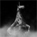 Wayne McGregor | Teatro alla Scala and Royal Opera House Dido and Aeneas 3D Animation for Opera Performance