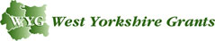 West Yorkshire Grants