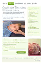 Small Business Web Design Hampshire