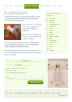 Small Business Web Design Hampshire