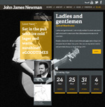 Web Design Hampshire