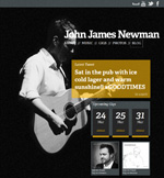 Web Design Hampshire