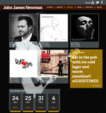 Web Design Hampshire