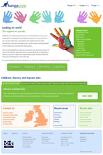 Web Design Services Hampshire