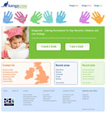 Web Design Services Hampshire