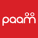 PAAM Event Management Software