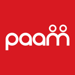 PAAM