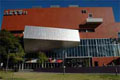 Adelaide