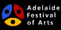 Adelaide