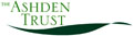 Ashden