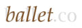Ballet.co