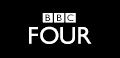 BBC4