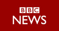 BBC