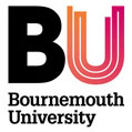 Bournemouth