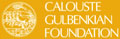 Calouste