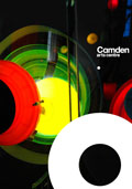 Camden