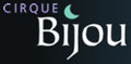 Cirque