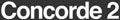 Concord