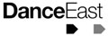 DanceEast