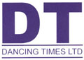 Dancing