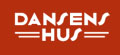 Dansens