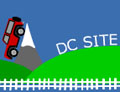 DC