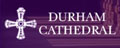 Durham