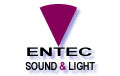 ENTEC