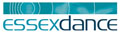 Essexdance