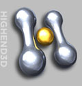 Highend3D