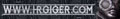 H.R