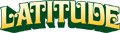 Latitude