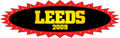 Leeds