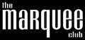 Marquee