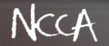 NCCA