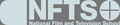 NFTS