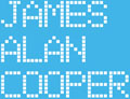 James
