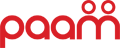 PAAM