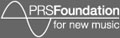 PRS